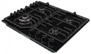 Газовая варочная панель Schaub Lorenz SLK GY6028 фото 3