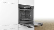 Духовой шкаф Bosch HBA578BB0 фото 3