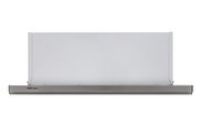 Встраиваемая вытяжка KRONA KAMILLA slim 500 inox фото 3