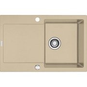 Мойка Франке MRG 611 сахара фото Мойка Franke MRG 611 сахара фото