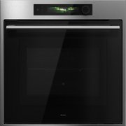 Духовой шкаф Asko OCM66SSH