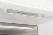 Встраиваемый холодильник Бертаззони RFD90S5FPNS/24 фото 2 Встраиваемый холодильник Bertazzoni RFD90S5FPNS/24 фото 2