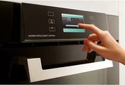 Духовой шкаф Kaiser EH 6310 фото 3