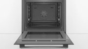 Встраиваемый духовой шкаф BOSCH HBG537EB0R фото 4