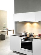 Вытяжка Miele DA 3190 фото 2