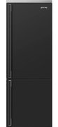 Холодильник Смег FA490RAN фото Холодильник Smeg FA490RAN фото