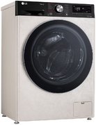 Стиральная машина LG F2V5HS9B фото 3