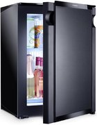Минибар Дометик HiPro 3000 фото Минибар Dometic HiPro 3000 фото