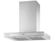 Вытяжка De Dietrich DHD1106X Вытяжка De Dietrich DHD1106X