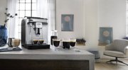 Кофемашина DeLonghi ECAM290.31.SB фото 3