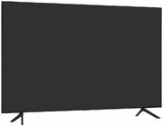 Телевизор Samsung UE75CU7100UXRU фото 3