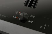 Варочная панель с вытяжкой Gaggenau CV282111 фото 2