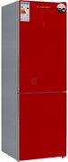 Холодильник Шауб Лоренц SLU S185DR1 фото 3 Холодильник Schaub Lorenz SLU S185DR1 фото 3