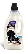 Концентрированный гель Topperr  Black Pearl А1612 фото Концентрированный гель Topperr  Black Pearl А1612 фото
