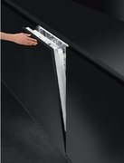 Посудомоечная машина Smeg STLA825A-2 фото 4