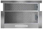 Встраиваемая вытяжка Haier HVQ-S4601G фото 2