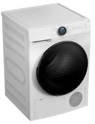 Сушильная машина Midea MD200D90WB/W-RU фото 4