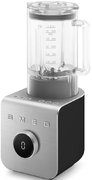 Блендер Смег BLC01BLMEU фото 4 Блендер Smeg BLC01BLMEU фото 4