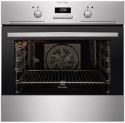 Духовой шкаф Electrolux EOB93311AX Духовой шкаф Electrolux EOB93311AX