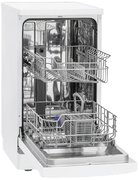Посудомоечная машина KRONA RIVA 45 FS WH фото 2