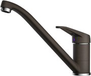 Смеситель Омойкири Kado DC фото Смеситель Omoikiri Kado DC фото