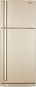 Холодильник Хитачи R-Z572 EU9 PBE фото Холодильник Hitachi R-Z572 EU9 PBE фото