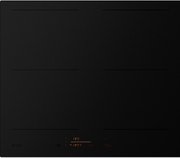 Варочная панель Asko HI5643FMG1 Варочная панель Asko HI5643FMG1