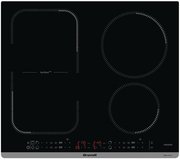 Индукционная варочная панель Brandt BPI264HSB Индукционная варочная панель Brandt BPI264HSB