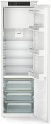Встраиваемый холодильник Либхер IRBSd 5121 фото 2 Встраиваемый холодильник Liebherr IRBSd 5121 фото 2