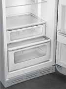 Холодильник Смег FAB30RSV6 фото 3 Холодильник Smeg FAB30RSV6 фото 3