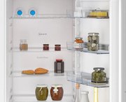 Встраиваемый холодильник Нефф KI7966FD0 фото 3 Встраиваемый холодильник Neff KI7966FD0 фото 3