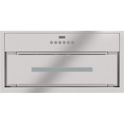 Вытяжка Franke LUCE INOX 60 IX фото 4