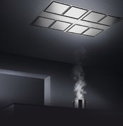 Вытяжка Gaggenau AC 462-180 фото 2