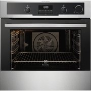 Духовой шкаф Electrolux EOB 96631 AX Духовой шкаф Electrolux EOB 96631 AX