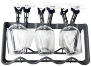 Встраиваемая посудомоечная машина Korting KDI 45460 SD фото 3