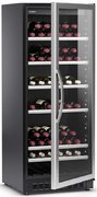Винный шкаф Dometic C101G Wooden Mahogany фото 4