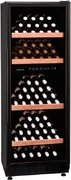 Винный шкаф Dunavox DX-96.270K Винный шкаф Dunavox DX-96.270K