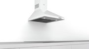 Вытяжка Bosch DWP64CC20T фото 4
