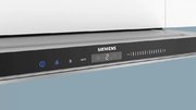 Вытяжка Siemens LI67SA680 фото 3