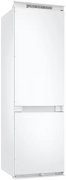 Встраиваемый холодильник Самсунг BRB70F26CES0EO фото 4 Встраиваемый холодильник Samsung BRB70F26CES0EO фото 4