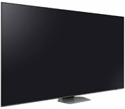 Телевизор Samsung QE98Q80CAUXRU фото 2