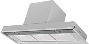 Встраиваемая вытяжка Kuppersberg FRANCESCA 90 Встраиваемая вытяжка Kuppersberg FRANCESCA 90