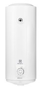 Водонагреватель Electrolux EWH 50 AXIOmatic Slim фото 2