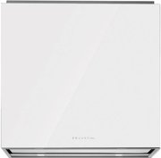 Вытяжка Falmec LAGUNA IS STEEL 60 WHITE Вытяжка Falmec LAGUNA IS STEEL 60 WHITE