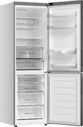 Холодильник Haier C4F637CBFRGU1 фото 4