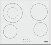 Независимая варочная панель Franke FHC 604 4C T BP WH Независимая варочная панель Franke FHC 604 4C T BP WH
