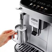 Кофемашина DeLonghi ECAM292.33.SB фото 4
