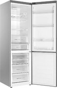 Холодильник Haier C4F640CFMRGU1 фото 4