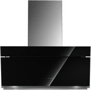 Вытяжка Falmec Butterfly 90 ix (800) ECP black Вытяжка Falmec Butterfly 90 ix (800) ECP black