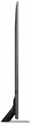 Телевизор Samsung QE85QN90CAUXRU фото 4